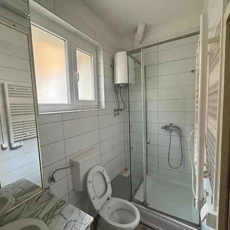 Gigi's Apartament
