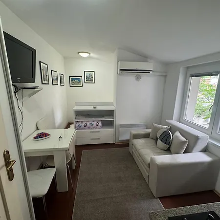 Gigi's Appartement *